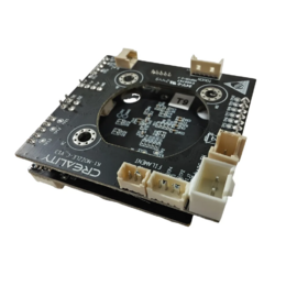 Creality piirilevy K1/K1 Max kuumapäälle