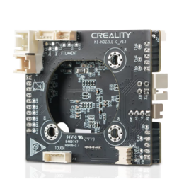 Uusi malli (K1-NOZZLE-C_V13)